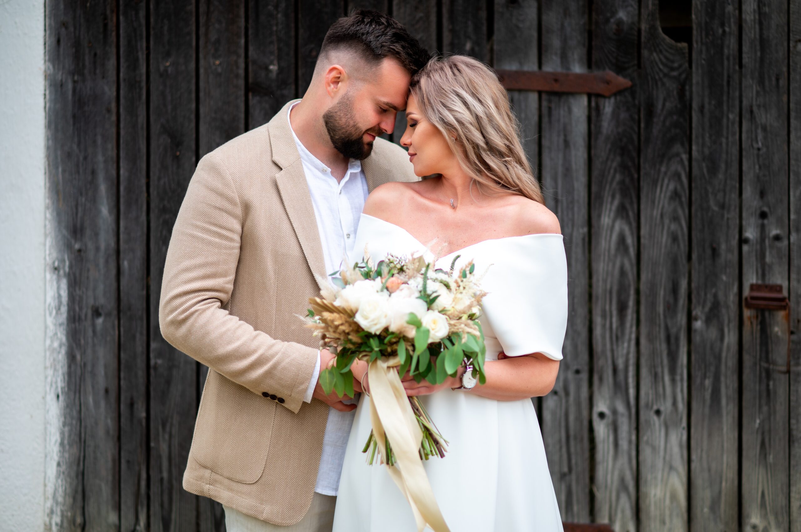 Raluca&Tudor -28.05.2022-553